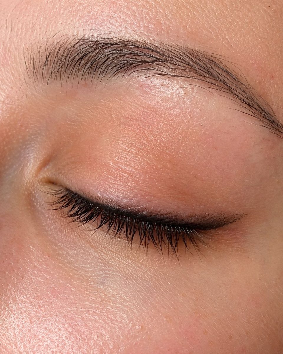 Eyeliner